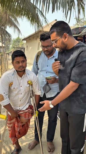 আজকে নতুন করে আবারও একজনের স্বপ্ন পূরণ হলো | Digital Vaibes Official