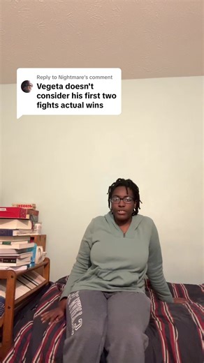 Exploring Goku and Vegeta's Epic Rivalry in Dragon Ball