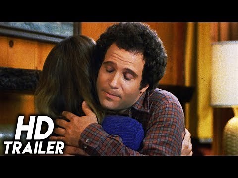 Modern Romance (1981) ORIGINAL TRAILER [HD 1080p]