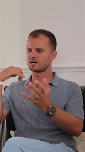 New Tools Fighting Chargebacks in 2026