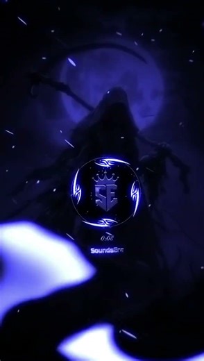 🎧 // LUA NA PRAÇA (Mega Slowed)🗿❤️‍🔥🥶