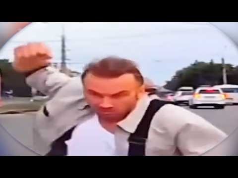 Slav Memes Compilation V42/ Wild memes / Best memes 2026