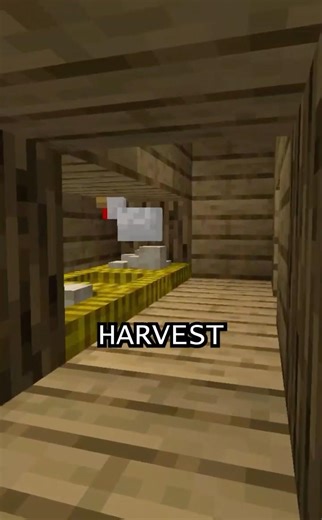 What If Eggs Had An Update?