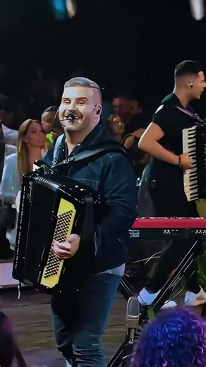 JJSV - Término Recente part. ‪@SorrisoLindoOficial‬