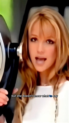 We still love the "Sometimes" music video 🤍 #britneyspears #popmusic #sometimes #princessofpop | Britney Spears