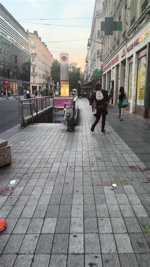 Incredible Dance Vibes with Deadpool and Wolverine