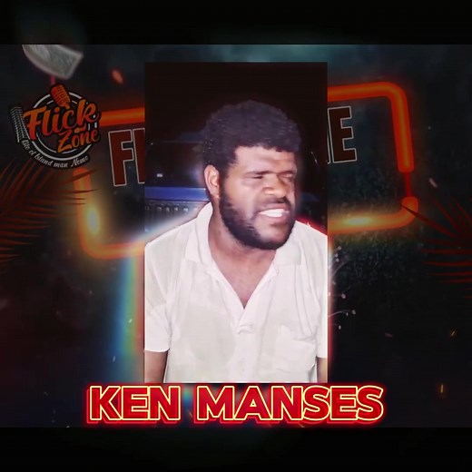 SHOW UPDATE : Ken Manses 🇻🇺 AKO ETA BAE FAERAP LO 3RD FEBRUARY @ CLUB LIT | FLICK ZONE