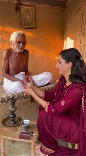 Funny and Fun Videi Ai Creator For You|Funny Viral Short #funny #funnycontent #funnyvideos