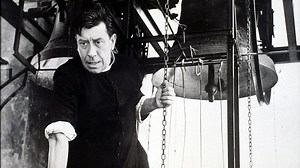 Don Camillo, cast e trama film - Super Guida TV