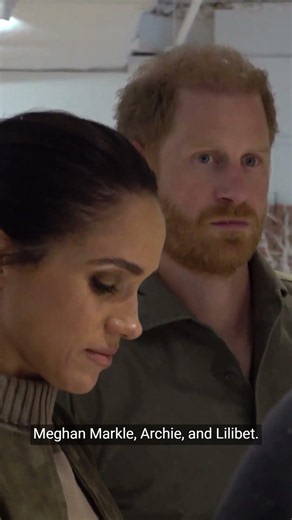 Queen Camilla 'dropped everything' to join King Charles' secret reunion with Harry and Meghan