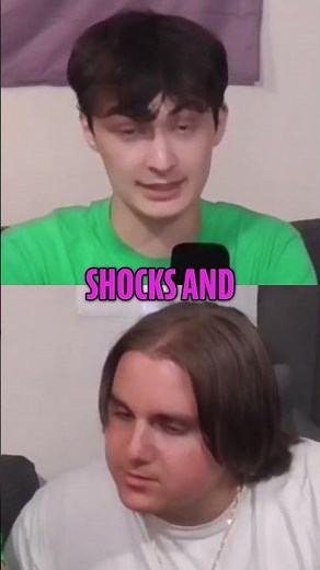 $4K Suspension Kit That TRANSFORMS the Mustang