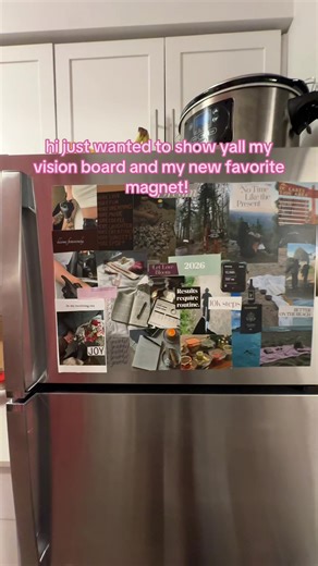 srirachas (@srirachas.sauce124)’s videos with Queen of Disaster - ella