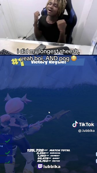 Embracing the Sheesh and Yeah Boy Trends