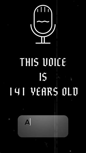 The Accident That Killed Silence 📞 #science #inventiontech #history