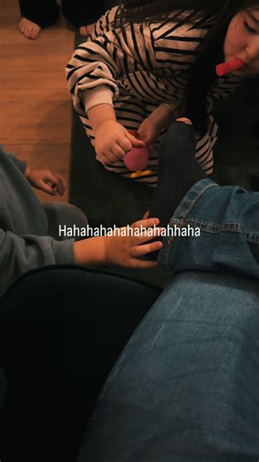 Bremer_3D_Design (@bremer_3d_design)’s videos with Originalton - Bremer_3D_Design