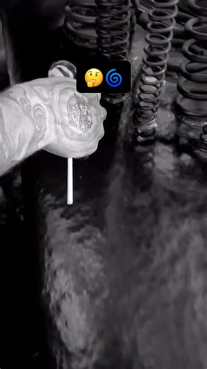 Cymatics Art 〰️ Seeing Into The Unknown | Turning SOUND into Visuals🔊🌀 Original video by @morfbeats (Let me know if this is incorrect). 🌀Cymatics 101 course is LIVE! 👕T-Shirts... | Instagram