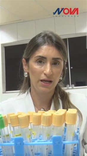 Graduação: Farmácia #farmácia #farmaceuticos #vestibular2026