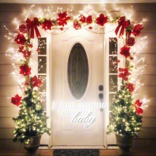 ❄️EditMas Extra❄️ You thought that was it?? Nah! I wanted to use this trend, so I used it with mine and @~Multi Edits~ ‘s mlp ocs 💕 - 🌸~~🌸~~🌸 - #mylittlepony #mlpoc #mylittleponyoc #christmasedit 🌸~~🌸~~🌸 - - - - My Little Pony OC Christmas Edit