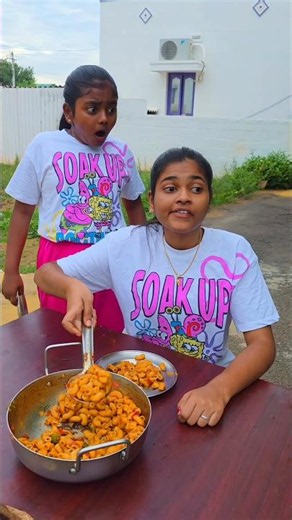DON'T miss the end 😱tom&Jerry 🤣Diyaishwarya #shorts #viralvideo
