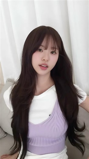 💙 LOVELY HEESUN 💙 Park Hee-sun Compilation #heesun #singlesinferno #singlesinferno5