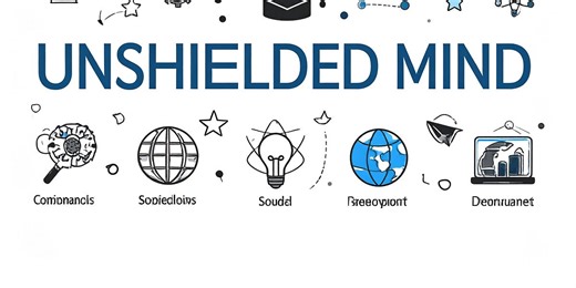 Cloud Computing Without the Buzzwords