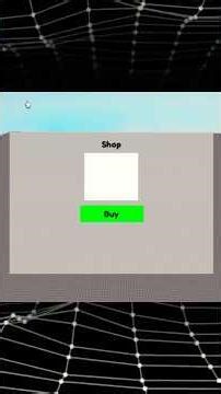 How to make your interfaces look nicer in roblox studio