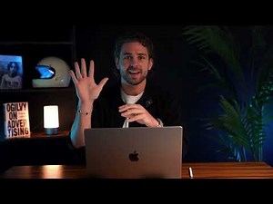 Foreplay - Full Product Demo