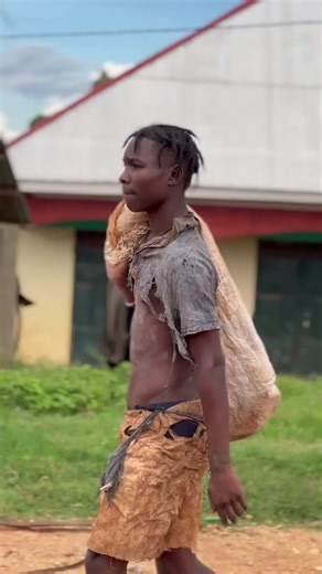 La vida diaria en el ghetto