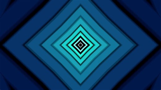 Diamond, Pattern, Overlay. Free Stock Video