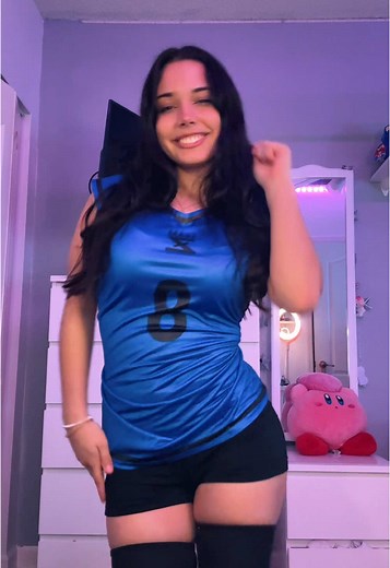 Easy Dance Moves Inspired by Blue Lock