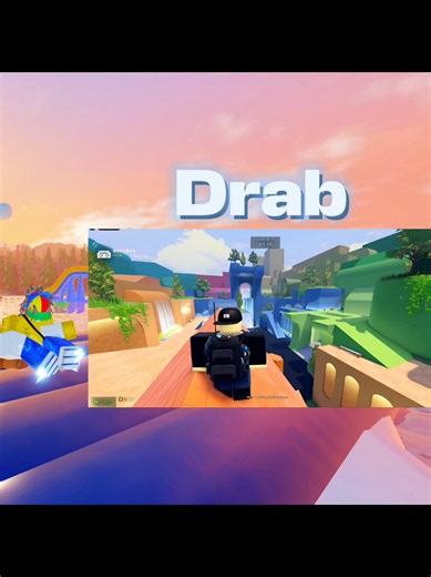 летние карты в эвейде #roblox #fyp #viral #evade #update #event #summerevent