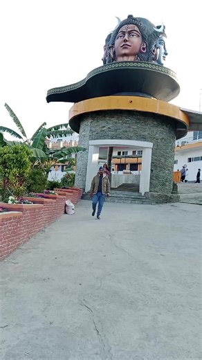 umesh.and.indu.yadav (@umesh.and.indu.yadav)’s videos with original sound - my love Nepal 786