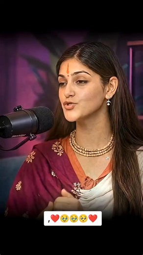 unknown person (@ashnp1019)’s videos with original sound - unknown person