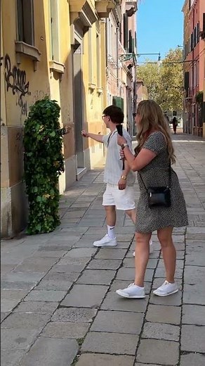 He Jumped in Fear! 😂🌳 Extreme Tree Prank Reaction | Prank Drawer #funnyprank #prankvideo #comedy