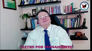 BIOMAGNETISMO AVANZADO EN LINEA. Las primeras 10 personas que se...