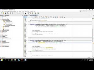 suma de dos numeros java netbeans con j Frame