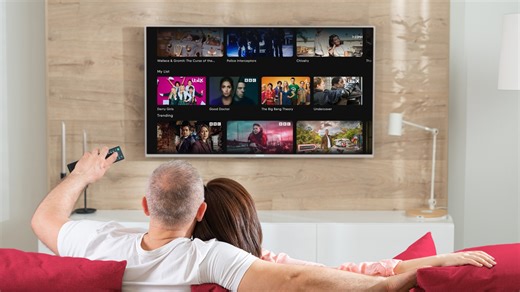 Freeview successor makes huge TV guide change with premium perks to rival Sky