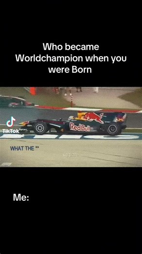 Donovan (@donovan5897)’s videos with original sound - Donovan