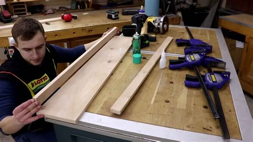 Every maker needs this - and it’s easier to build than you think