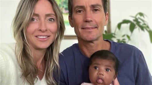 Seminole County fertility clinic faces urgent legal action over IVF mix-up