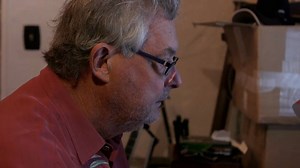 Author Pete Liebengood talks about becoming a multi-published author and why he decided to self-publish through Xlibris. Pete also discusses the self-publishing services that he used to help him complete his books. | Xlibris Publishing