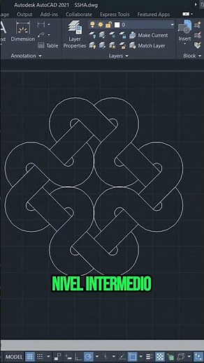 Taller gratuito AutoCAD📐