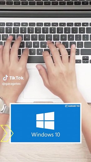 Como alterar idioma do teclado no Windows 10 - Como configurar teclado no Windows 11 - Padrão americano - ABNT2 #shorts #abnt2 #idioma #português #brasil #teclado #informática #dicas #tutorial #americano