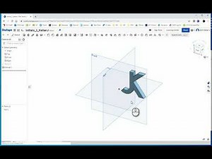 OnShape How to Export