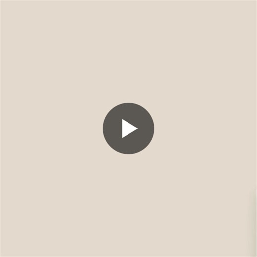 #hackathon #ai #claudecode #agenticai #developers #anthropic #buildwithai | Hifza Zafar