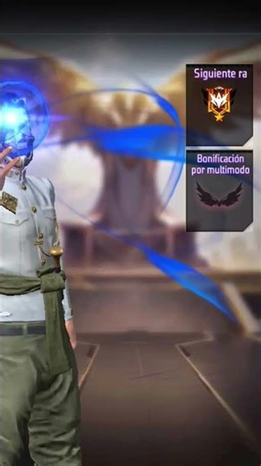 6 de febrero de 2026