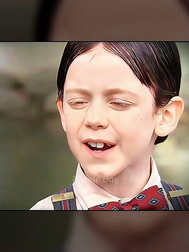 You Are So Beautiful To Me - The Little Rascals 👻🤪🤒