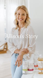 32K views · 96 reactions | When I was diagnosed with PCOS in high...