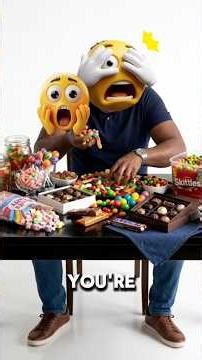 How to Eat Sugar and Still Lose Weight