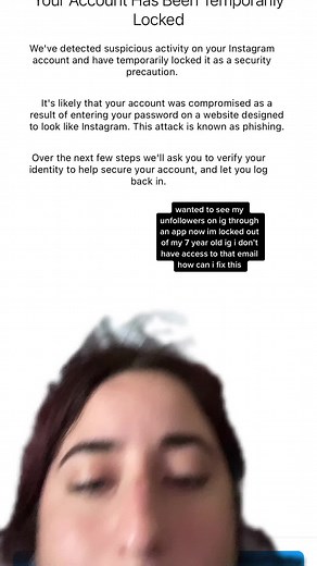 How to Fix Greenscreen Issues Effectively